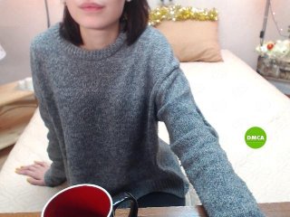 Емитовање снимка екрана Gloriara