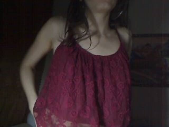 Емитовање снимка екрана GloriaMe2019