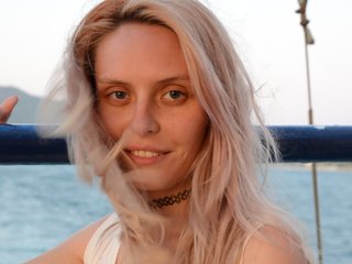Слика профила gloriawoo