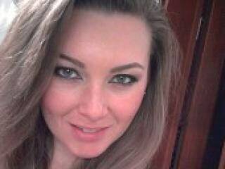 Еротски видео цхат gloriaxx