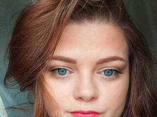 Еротски видео цхат Glory-JD