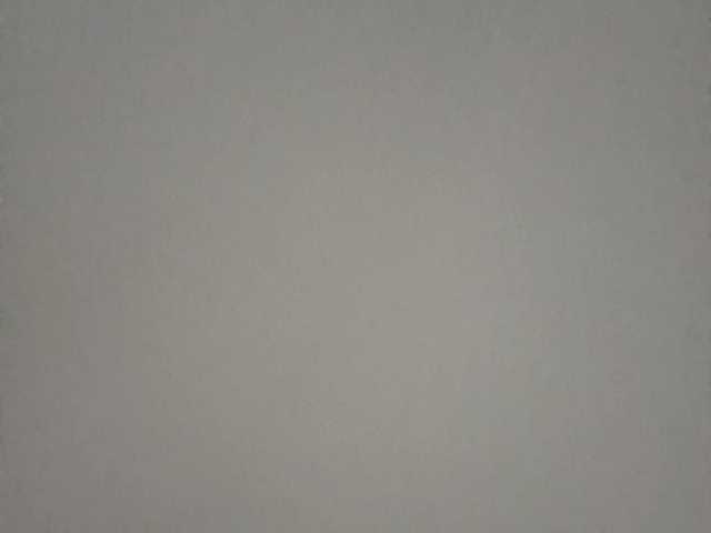 Емитовање снимка екрана Glory-JD