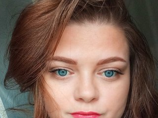 Еротски видео цхат Glory-JD