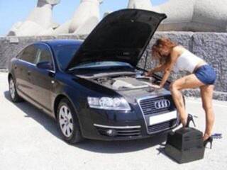 Еротски видео цхат glorya4you