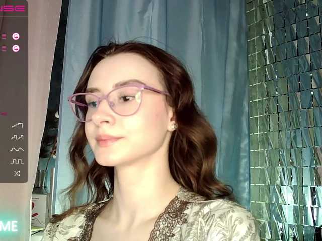 Емитовање снимка екрана gloryformo