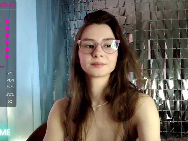 Емитовање снимка екрана gloryformo