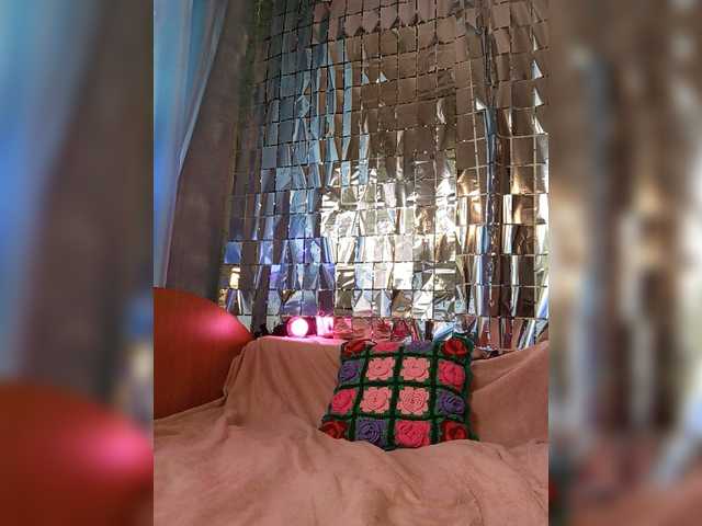 Емитовање снимка екрана gloryformo