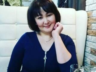Слика профила gloryrose