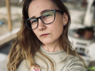 Еротски видео цхат glossybabe