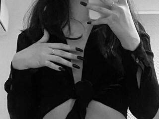 Еротски видео цхат glsm1331