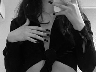 Еротски видео цхат glsm1331