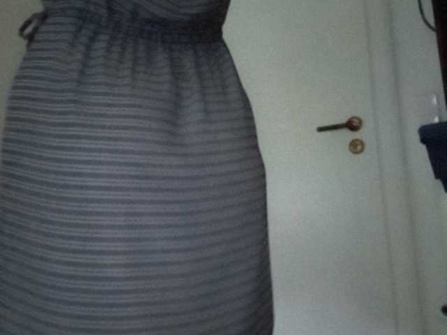 Емитовање снимка екрана Gluch