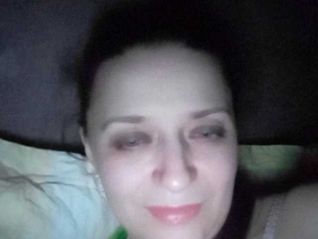 Емитовање снимка екрана Gluch