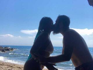 Еротски видео цхат blueyandstarks