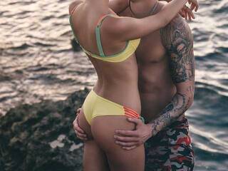 Еротски видео цхат Gobletoffire