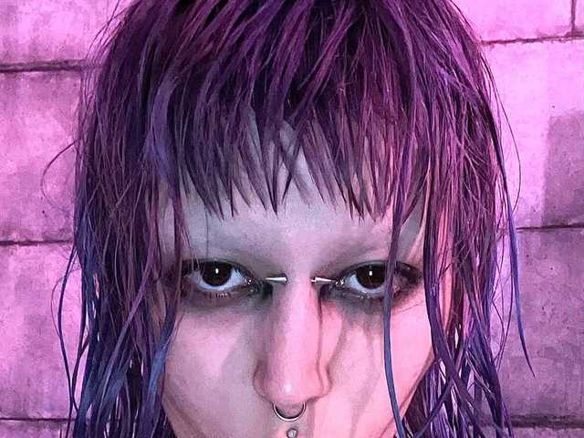 Слика профила god-x-girl