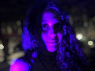 Еротски видео цхат goddes-freyja