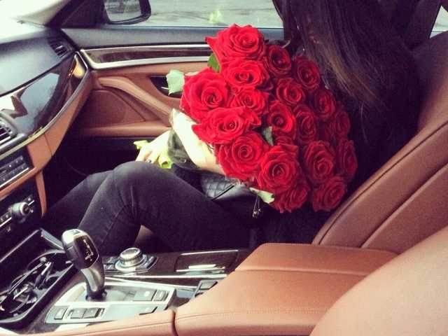 Слика профила GoddesLove