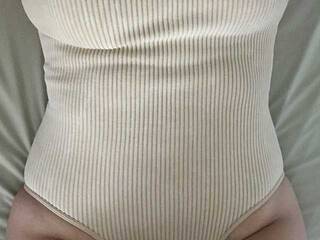 Еротски видео цхат Goddess-Juice