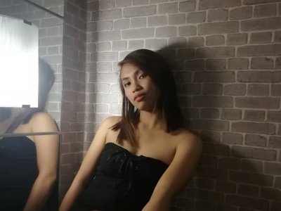 Слика профила goddess231