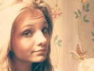 Еротски видео цхат goddess95