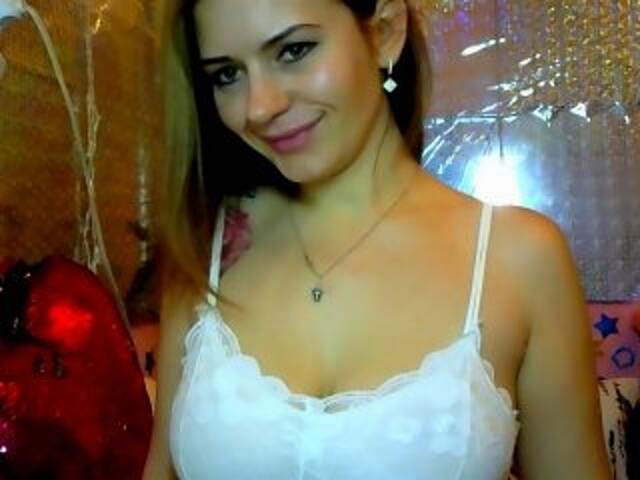 Емитовање снимка екрана -Brilliancy-