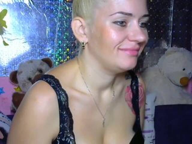 Емитовање снимка екрана -Brilliancy-