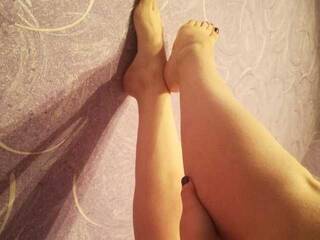 Еротски видео цхат Goddesse