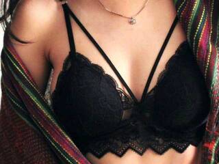 Еротски видео цхат GoddessesWow