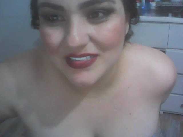 Емитовање снимка екрана GoddessesWow