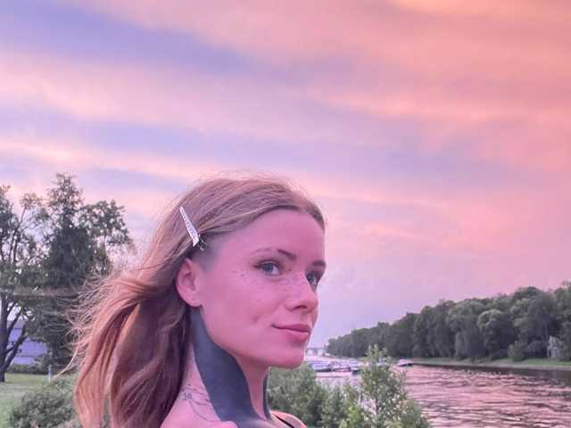 Слика профила GoddessCess