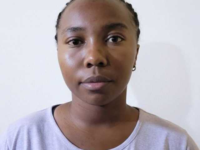 Слика профила Goddessjoy