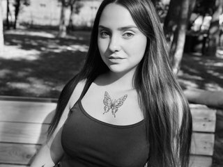 Еротски видео цхат Ps-Anechka