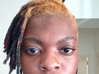 Еротски видео цхат Goddessmitchelle