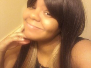 Еротски видео цхат GoddessOFLOVE