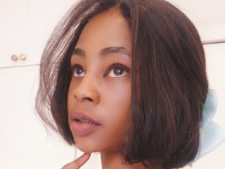 Еротски видео цхат Goddessofpleasure