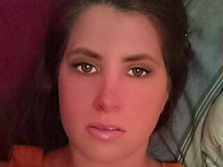 Еротски видео цхат Goddesssandra