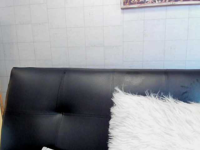 Емитовање снимка екрана Godess-Mar