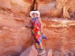 Еротски видео цхат godetia