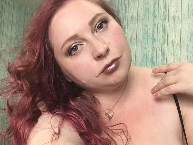 Слика профила BDSM_Nina