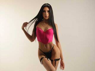 Еротски видео цхат Emi_Goddes01