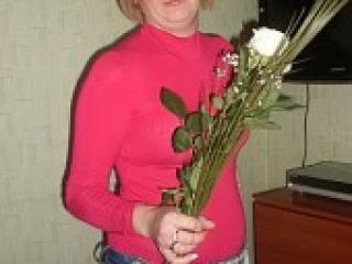 Еротски видео цхат goldalexa