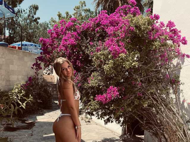 Слика профила goldblond