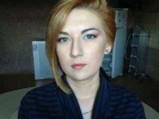 Еротски видео цхат golddream7