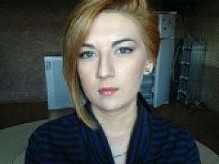 Еротски видео цхат golddream7