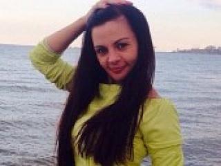 Еротски видео цхат golddreams