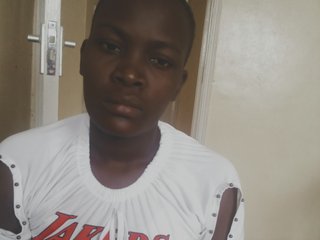 Еротски видео цхат Golden-lady