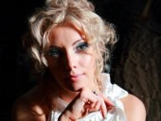 Слика профила goldenbitch