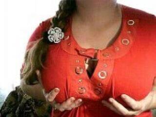 Еротски видео цхат goldenblos7