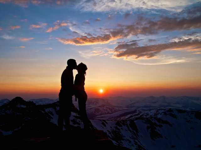 Слика профила goldencouple